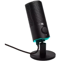 jbl jblqstreamblk