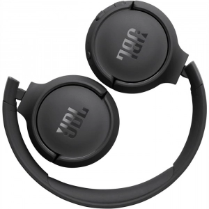 jbl jblt520btblkeu