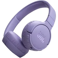 jbl jblt670ncpur