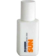 jil sander 3414201002683