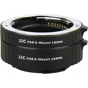 jjc sb4539