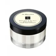 jo malone 690251040339