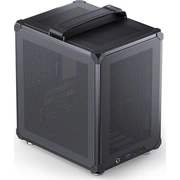 jonsbo c6itxblack