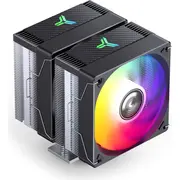 jonsbo cr3000e color black