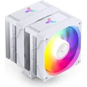 jonsbo cr3000e color white