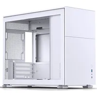 jonsbo d31 std white
