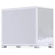 jonsbo gejp018
