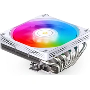 jonsbo hp600 white