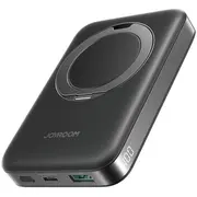 joyroom jrpbm12