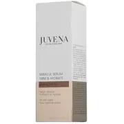 juvena 9007867760918