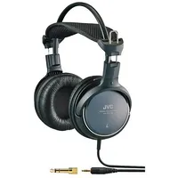 jvc harx700e