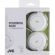 jvc has180we