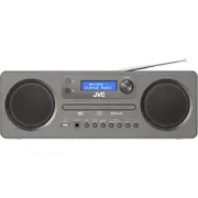 jvc rde861bdab