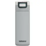 kambukka 1101043