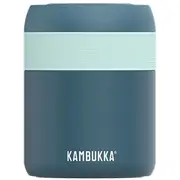 kambukka 1106014