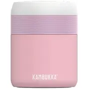 kambukka 1106015