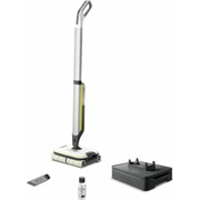 karcher 10557010