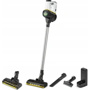 karcher 11986780