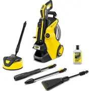 karcher 13247100