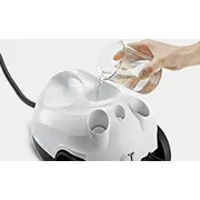 karcher 15126000