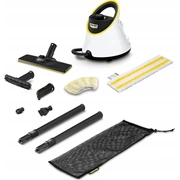 karcher 15134000