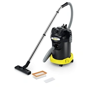 karcher 16297310