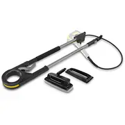 karcher 26442490