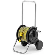 karcher 26453620
