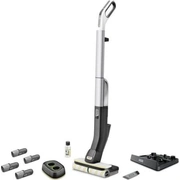 karcher fc 44 10564060