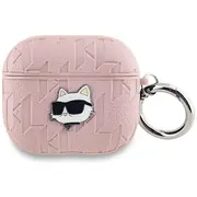 karl lagerfeld kla3pgchpp