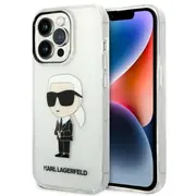 karl lagerfeld klhcp14lhniktct
