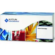 katun 50643