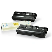 katun toner collector