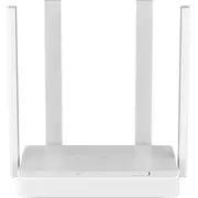 keenetic kn301301eu