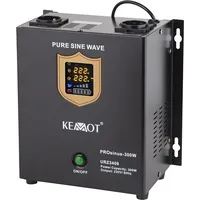 kemot urz3408