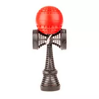 kendama