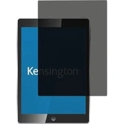 kensington 626458