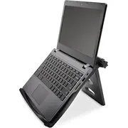 kensington k52805eu