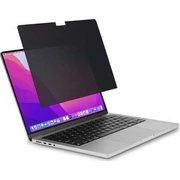 kensington k58371ww