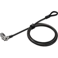 kensington k60600ww