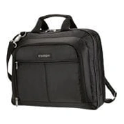 kensington k62563eu