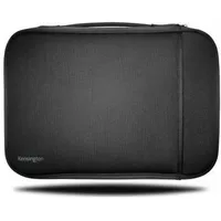 kensington k62610ww