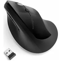 kensington k75501eu