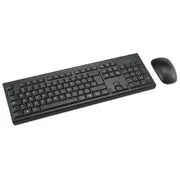 kensington k75562ww