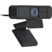 kensington k81175ww