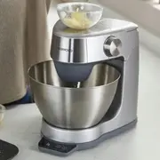 kenwood 0w20010123