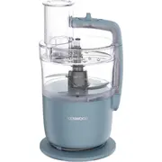 kenwood 0w22010102