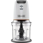 kenwood chp61100wh