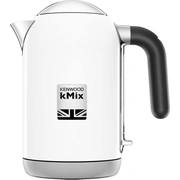 kenwood zjx650wh