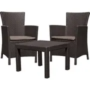 keter 29200030599